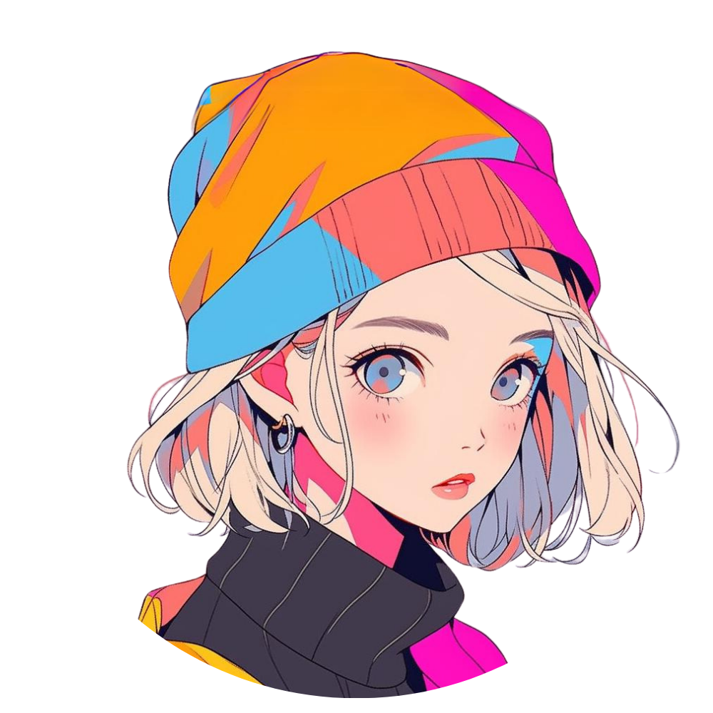 アドバイザー